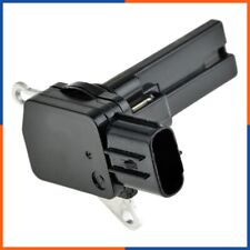 Debimetro Flussometro per TOYOTA | 197400-5090, 197400-5270