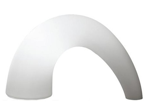 Fontana arte lampada - lampada, tavolo