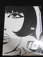 MAESTRI DEL FUMETTO EUROPEO -