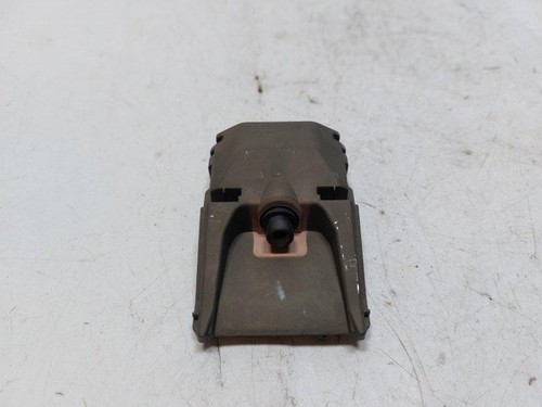 9842737880 camera frontale - 9842737880,