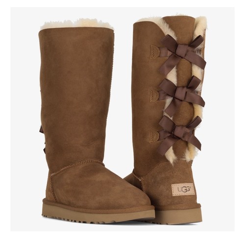 Stivali donna ugg - stivali, da