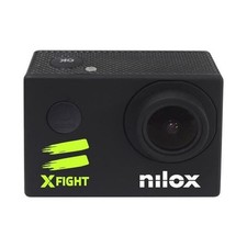 Nilox Action Cam XFIGHT