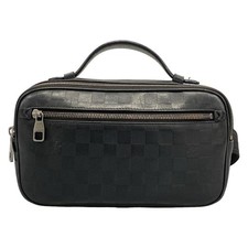 Zaino LOUIS VUITTON Ambler