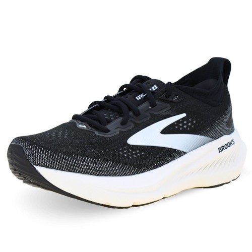 Scarpe brooks glycerin - scarpe,