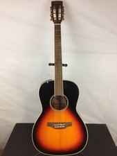 Eccellente chitarra