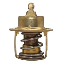 Kit Termostato 143 Gradi per