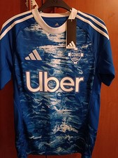 MAGLIA Como. #10 Nico Paz