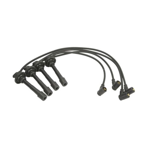 Kit tubi accensione engitech - kit,