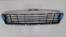 NEW ORIG RENAULT CLIO