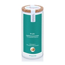 Greenpc pur 200 - 200, esclusiva