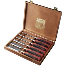 Bahco 424P-S6-EUR  Kit da 6