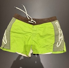 RRD Costume da Bagno Uomo