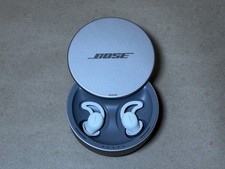 Auricolari Bose Sleepbuds II