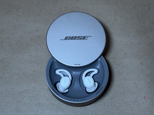 Auricolari bose sleepbuds - auricolari, ii