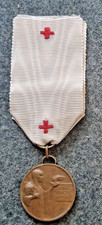 Regno vittorio emanuele iii - regno,