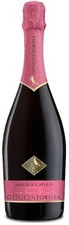 Ottocentorosa Lambrusco