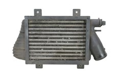 Intercooler VW T4 2.5 TDI ACV