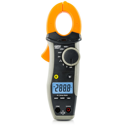 Italia ht9012 pinza - ht,