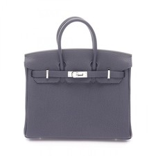 HERMES Birkin 25 borsa a mano