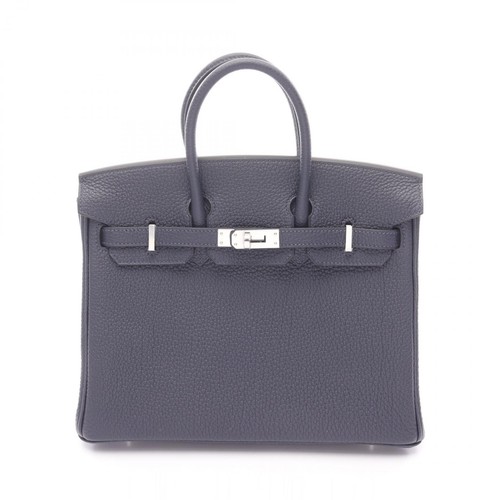 Hermes birkin borsa mano - hermes,