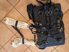 🔥 LOTTO SELLE CAMMELLO LAMA