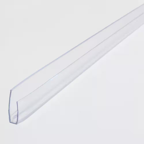Thermoclear pollice x - pollice,