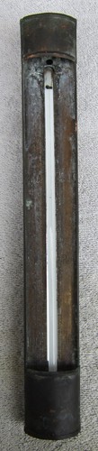 Antico thos del 1800 - antico,