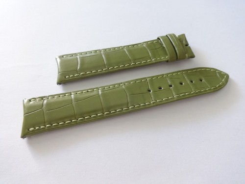 Journe oem originale - f.p.journe,