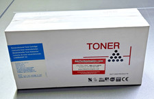 C4096A EP-32 Toner Cartridge