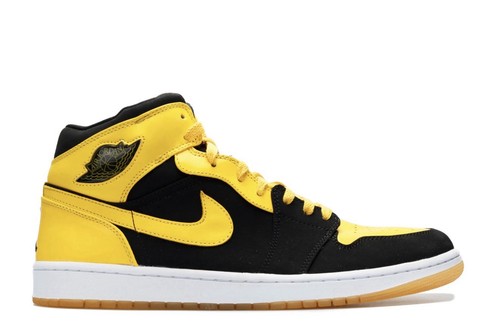 Jordan air mid new - jordan,