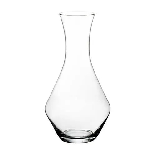 Decanter riedel merlot - riedel,