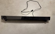 Yamaha YAS-201 SOUNDBAR &