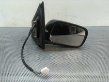 RETROVISORE DESTRO / 1337441