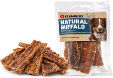 Snack per Cani - Bastoncini