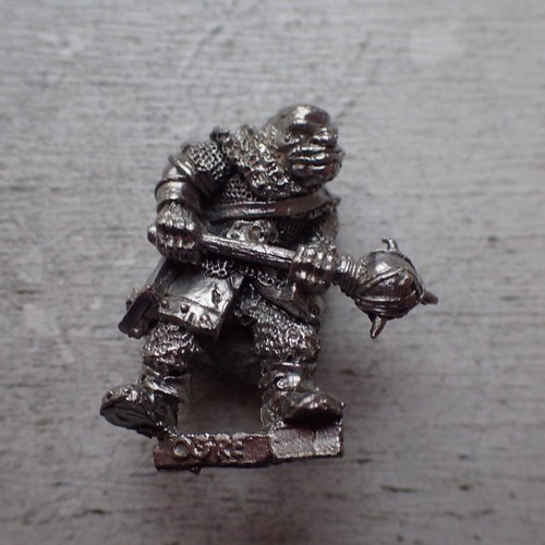 Citadel warhammer anni - citadel,