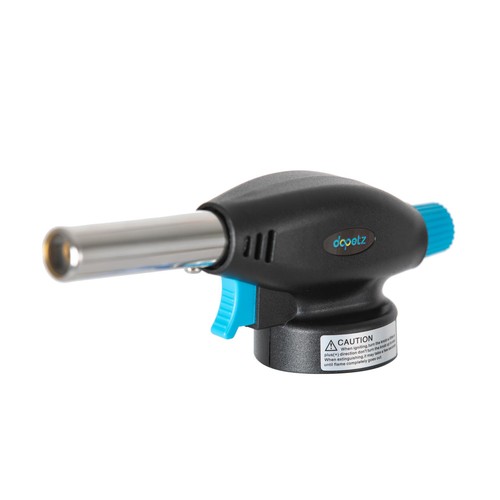 Bruciatore torcia soffiaggio - bruciatore,