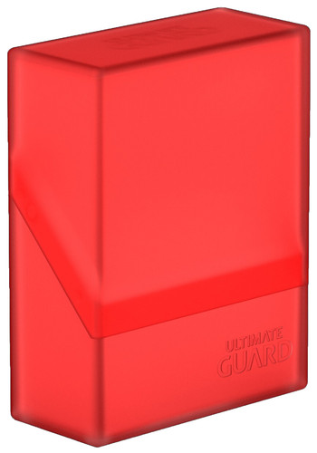 Ultimate guard boulder - boulder, 40+