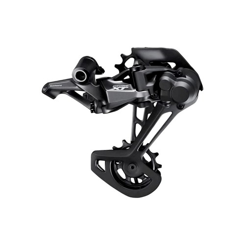 Compatible con shimano cambio - compatible,