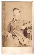 Fotografia Falciatrice, Bath