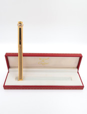 Must de Cartier Vendome