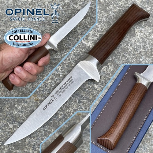 Opinel coltello da - da, disosso