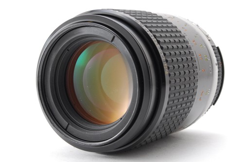 Ottimo come nuovo - nikon, ai-s