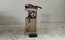 POMPA CARBURANTE PER LANCIA