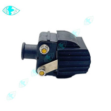 Bobina Di Accensione per Motore Fuoribordo Mercury Mariner 6-225HP Muslimexmusli