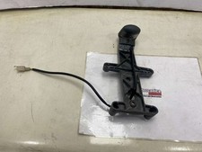 LUCE TARGA APRILIA HABANA 125 1999-2002 (BM375)