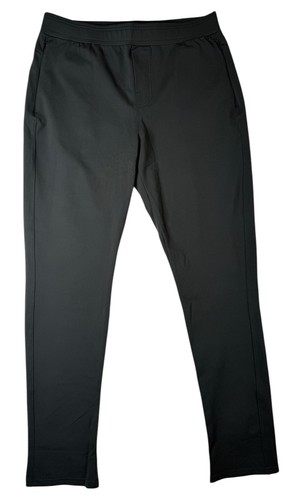 Pantalone sportivo uomo - , public