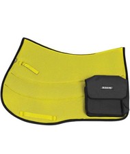 Sottosella per trekking in