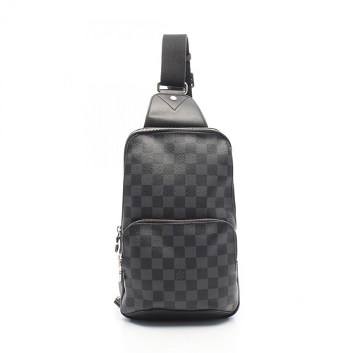 Borsa tracolla louis vuitton - borsa,