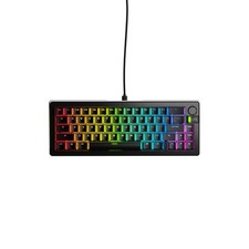 Glorious GMMK 3 PRO 65%