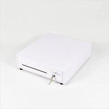 HER-350 Cassetto rendiresto